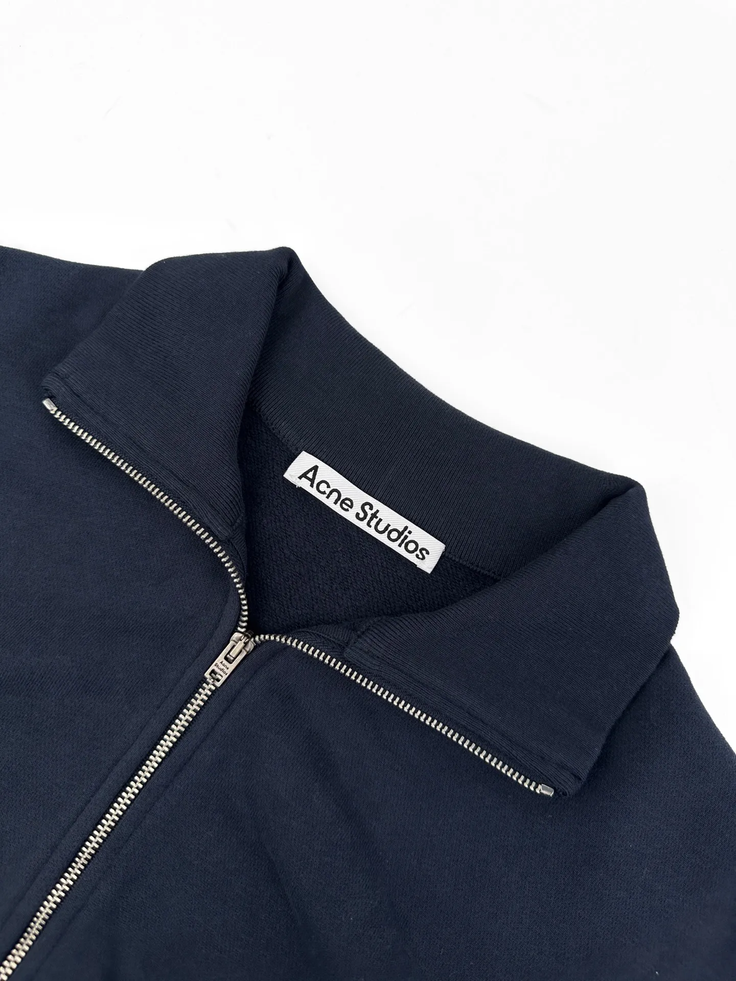 Acne Studios Acne Studios Retro 1: Acne Studios 2: ： 1:1 Acne 1:1 Acne ： Size：S M L XL ：CC